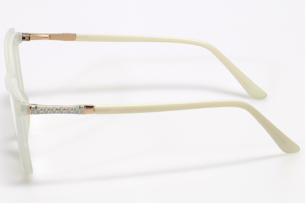 Купить оправа ameli 2202 c1 оптом дешево с доставкой в Санкт-Петербург