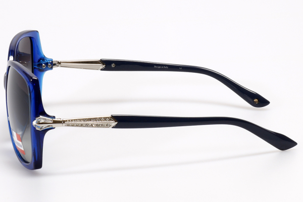 Солнцезащитные очки Cala Rossa H8303 cP10 оптом