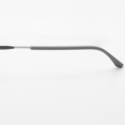 Купить Оправа Rockefeller 3336 c4 оптом дешево с доставкой в Санкт-Петербург