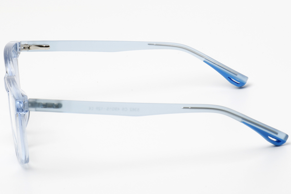 Купить Оправа Zazu 5362 с5 (с насадкой) оптом дешево с доставкой в Санкт-Петербург