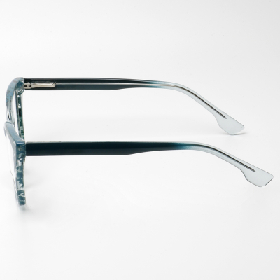 Оправа Ameli 0032 c5 оптом