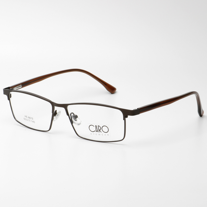 Оправа Caro 6610 c5