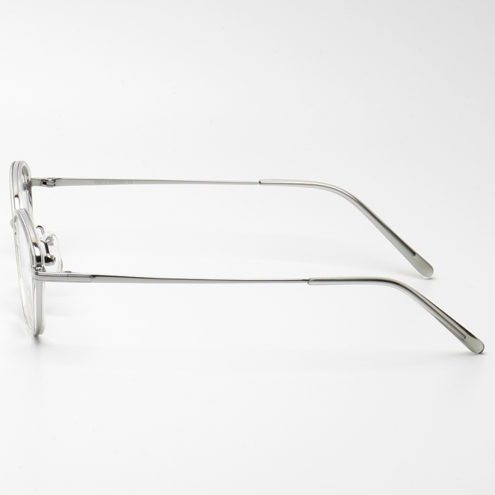 Оправа Status 6212 c6 titan оптом