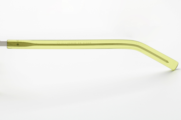 Оправа Fiore 6049 с3 комплект футляр+салфетка оптом