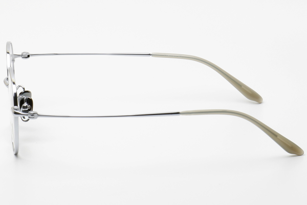 Купить оправа status 9500 c2 оптом дешево с доставкой в Санкт-Петербург