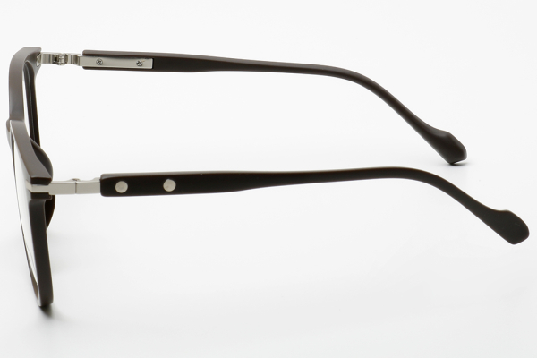 Оправа Charm 86036 c7 оптом