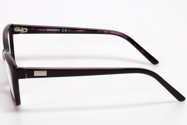 Купить оправа dacchi d35648 c12 оптом дешево с доставкой в Санкт-Петербург