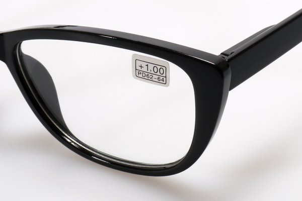 Купить готовые очки mien 8071 c1 оптом дешево с доставкой в Санкт-Петербург