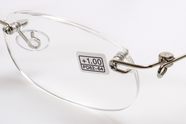 Купить готовые очки mien 8072  оптом дешево с доставкой в Санкт-Петербург