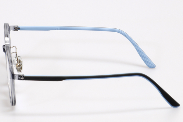 Купить Оправа Q7 6912 c4 оптом дешево с доставкой в Санкт-Петербург