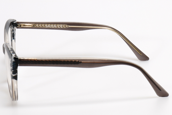 Купить Оправа Dacchi D37889 c3 оптом дешево с доставкой в Санкт-Петербург