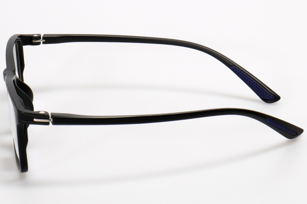 Оправа Flavio 2060 c2