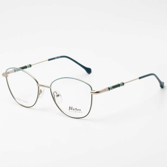 Оправа Nikitana NK9013 c9