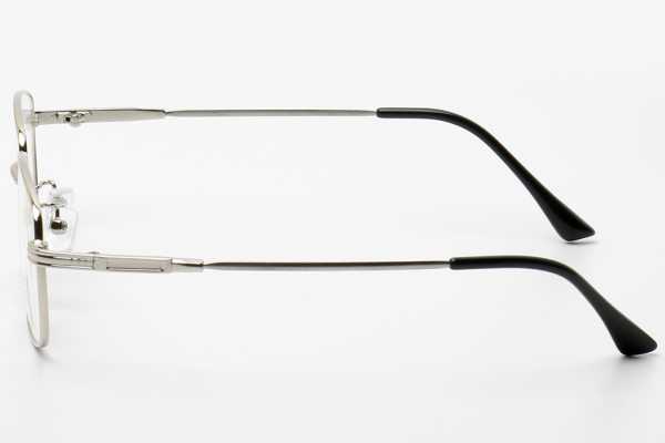 Оправа Status 5041 c3