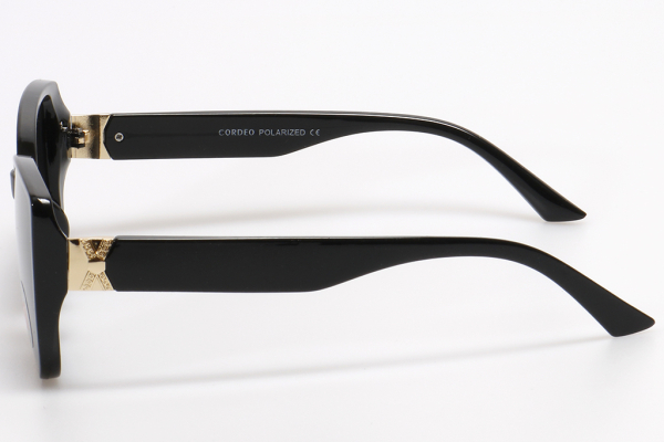 Солнцезащитные очки Cardeo 341 c1 (поляризационные) оптом