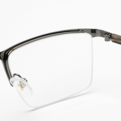 Купить Оправа Rockefeller 120588 с3 комплект футляр+салфетка оптом дешево с доставкой в Санкт-Петербург