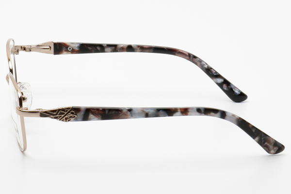 Купить Оправа Courage 3002 c3 оптом дешево с доставкой в Санкт-Петербург