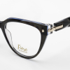 Оправа Fiore 8109 с2 комплект футляр+салфетка оптом