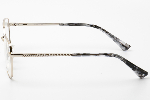 Купить оправа dacchi d31926 c1 оптом дешево с доставкой в Санкт-Петербург