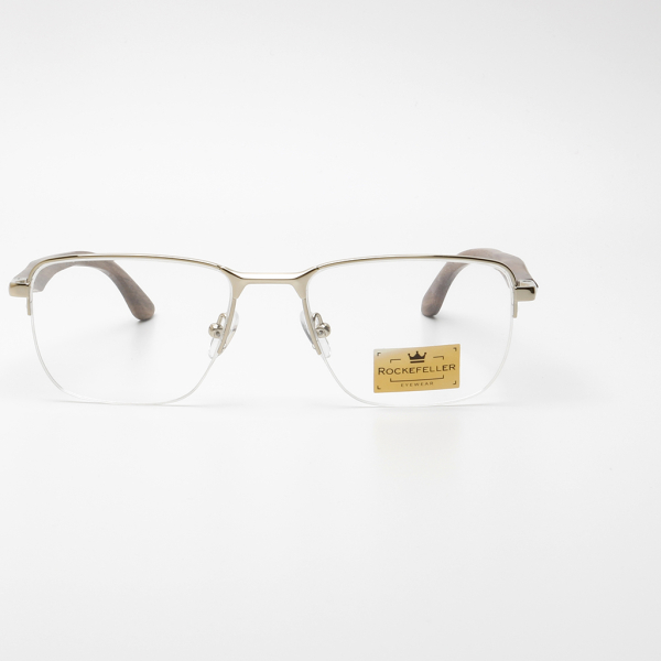 Купить оправа rockefeller 66035 с2 комплект футляр+салфетка оптом дешево с доставкой в Санкт-Петербург