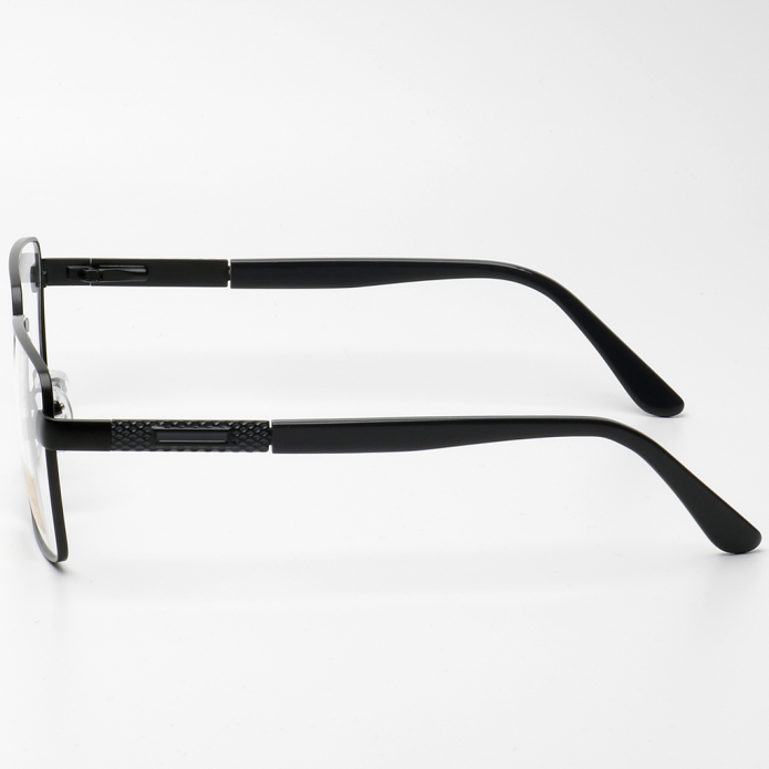 Оправа Rockefeller 8017 c1 оптом