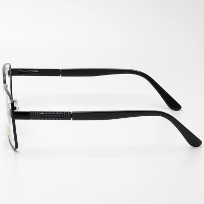 Оправа Rockefeller 8017 c1 оптом