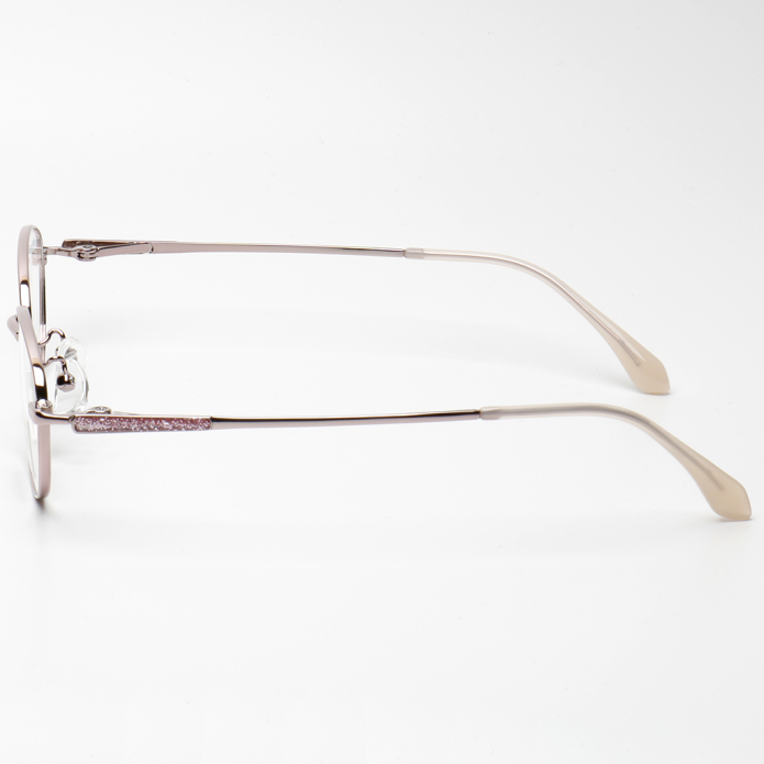 Оправа Status 23014 c2 оптом