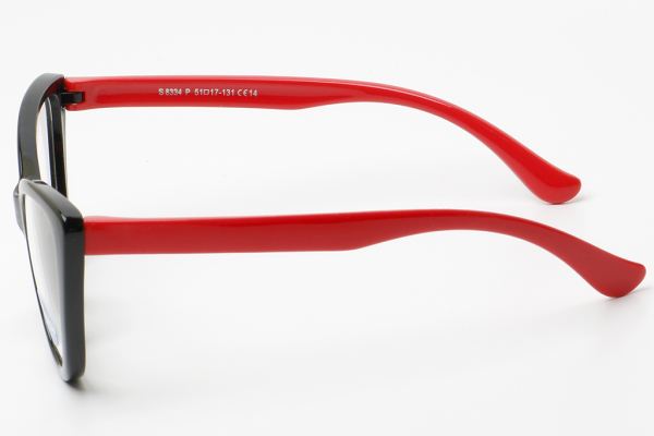 Оправа Zazu 8334 c14