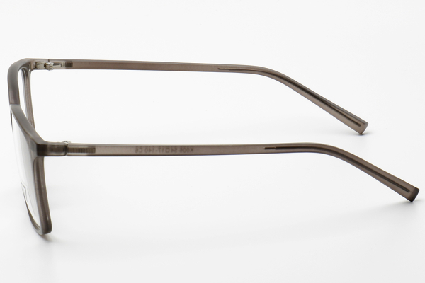 Оправа Q7 K006 c6 в комплекте 1 насадка