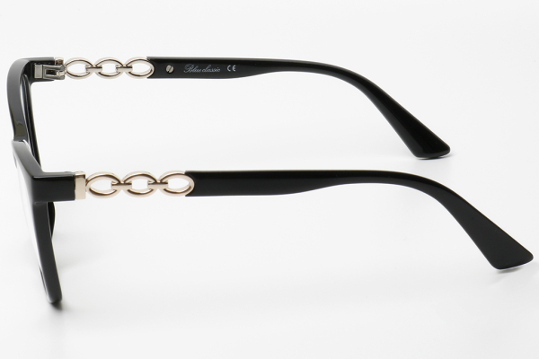 Купить Оправа Blue Classic B64173 c1 оптом дешево с доставкой в Санкт-Петербург