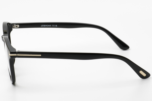 Оправа Diverona DV3222 с1