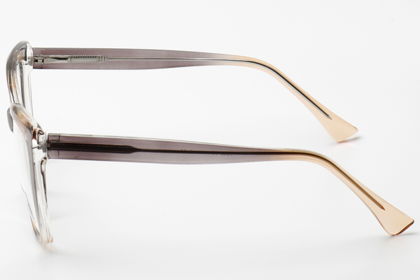 Купить Оправа Ameli 7035 с5 оптом дешево с доставкой в Санкт-Петербург