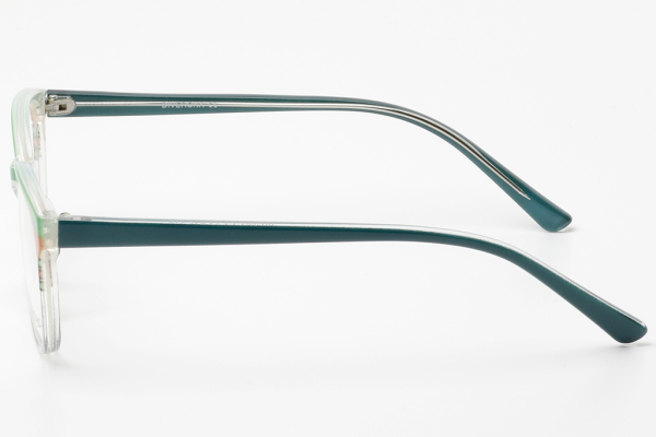 Купить Оправа Diverona DV3081 c1 оптом дешево с доставкой в Санкт-Петербург Купить Оправа Diverona DV3081 c1 оптом дешево с доставкой в Санкт-Петербург