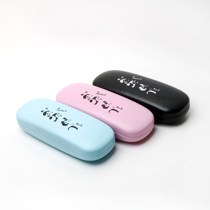 Футляр FX-21(уценка)