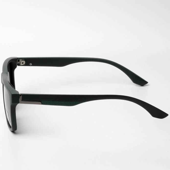 Солнцезащитные очки Matrix 8348 c4 (поляризационные) оптом