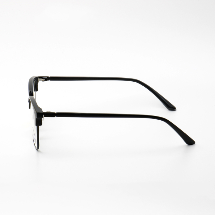 Купить Оправа Rockefeller 16178  оптом дешево с доставкой в Санкт-Петербург