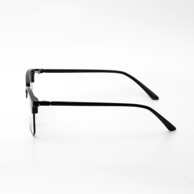 Купить Оправа Rockefeller 16178  оптом дешево с доставкой в Санкт-Петербург