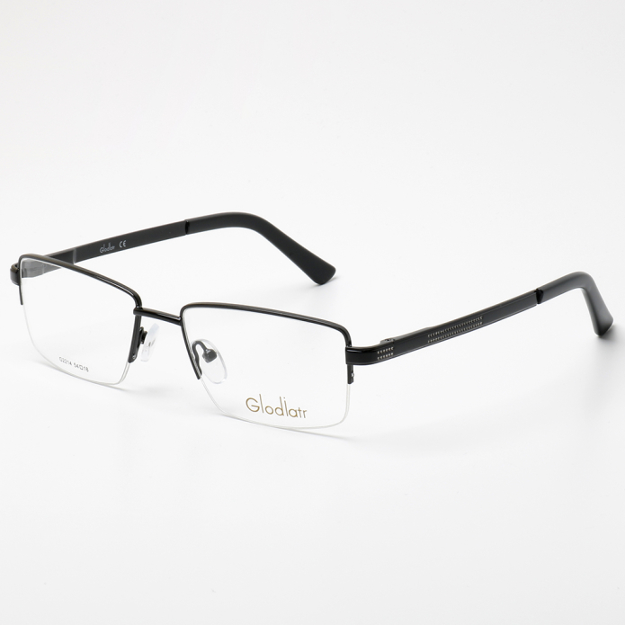 Оправа Glodiatr G2214 с6 оптом