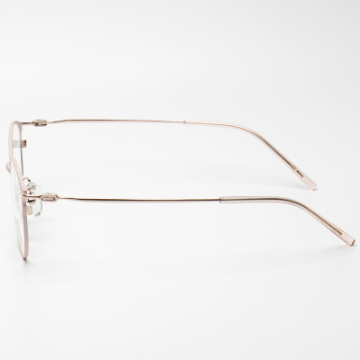 Оправа Status 23049 c4