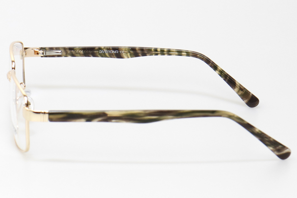 Купить Оправа Diverona DV9616 J01 оптом дешево с доставкой в Санкт-Петербург