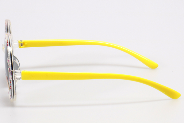 Купить солнцезащитные очки santorini 3050 c2 оптом дешево с доставкой в 