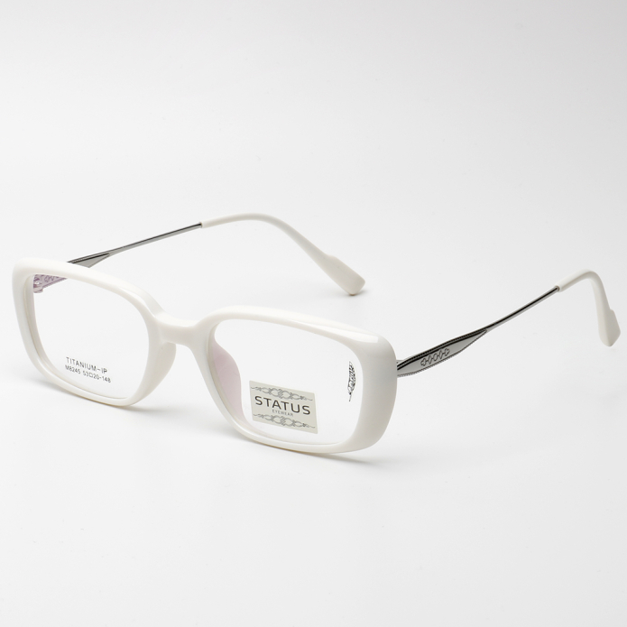 Купить Оправа Status 8245 c2 titan оптом дешево с доставкой в Санкт-Петербург
