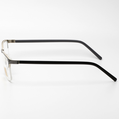 Оправа Rockefeller 8011 c1 оптом