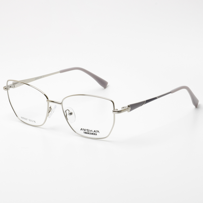 Купить Оправа Amshar AM 9087 с7 оптом дешево с доставкой в Санкт-Петербург