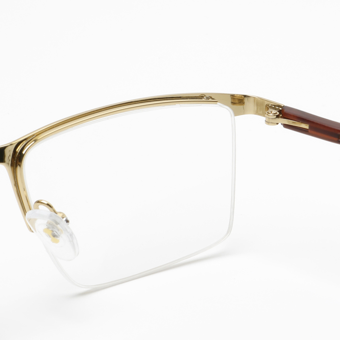 Купить Оправа Rockefeller 120588 с9 комплект футляр+салфетка оптом дешево с доставкой в Санкт-Петербург