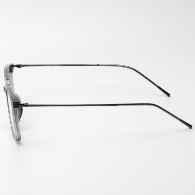 Оправа Status 8300 c4 titan