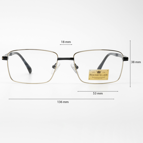 Купить оправа rockefeller 120606 с1 комплект футляр+салфетка оптом дешево с доставкой в Санкт-Петербург