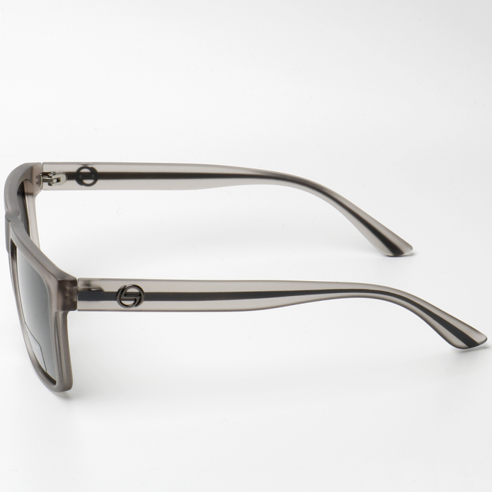 Солнцезащитные очки Matrix 8488 c2 (поляризационные) оптом