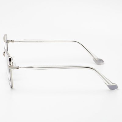 Оправа Pink Dream 0021 c7