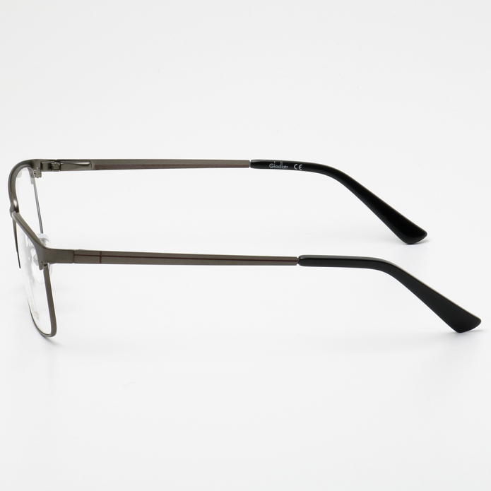 Оправа Glodiatr G1835 с3 оптом